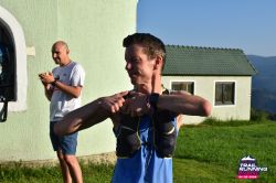 2024-08-24 KTRE 2024 -075409-DSC_0973